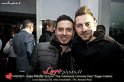 116LunaRibelle_In_Love_Party_Night_LovePhoto-14022013