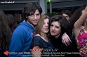 117LunaRibelle_In_Love_Party_Night_LovePhoto-14022013