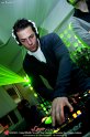 118LunaRibelle_In_Love_Party_Night_LovePhoto-14022013