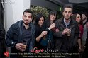 119LunaRibelle_In_Love_Party_Night_LovePhoto-14022013