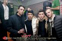 120LunaRibelle_In_Love_Party_Night_LovePhoto-14022013