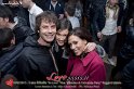 121LunaRibelle_In_Love_Party_Night_LovePhoto-14022013