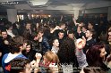 122LunaRibelle_In_Love_Party_Night_LovePhoto-14022013