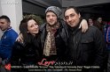 123LunaRibelle_In_Love_Party_Night_LovePhoto-14022013