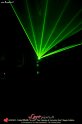 124LunaRibelle_In_Love_Party_Night_LovePhoto-14022013