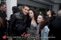 125LunaRibelle_In_Love_Party_Night_LovePhoto-14022013