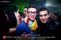 126LunaRibelle_In_Love_Party_Night_LovePhoto-14022013