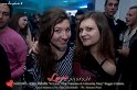 127LunaRibelle_In_Love_Party_Night_LovePhoto-14022013