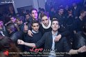 128LunaRibelle_In_Love_Party_Night_LovePhoto-14022013