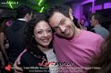 129LunaRibelle_In_Love_Party_Night_LovePhoto-14022013