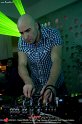 130LunaRibelle_In_Love_Party_Night_LovePhoto-14022013