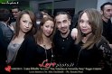 131LunaRibelle_In_Love_Party_Night_LovePhoto-14022013