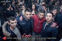 132LunaRibelle_In_Love_Party_Night_LovePhoto-14022013