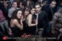 133LunaRibelle_In_Love_Party_Night_LovePhoto-14022013