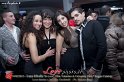 135LunaRibelle_In_Love_Party_Night_LovePhoto-14022013