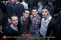 136LunaRibelle_In_Love_Party_Night_LovePhoto-14022013