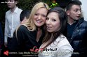 137LunaRibelle_In_Love_Party_Night_LovePhoto-14022013