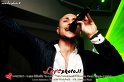 138LunaRibelle_In_Love_Party_Night_LovePhoto-14022013
