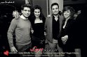 139LunaRibelle_In_Love_Party_Night_LovePhoto-14022013