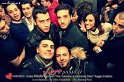 140LunaRibelle_In_Love_Party_Night_LovePhoto-14022013