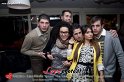 141LunaRibelle_In_Love_Party_Night_LovePhoto-14022013