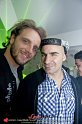142LunaRibelle_In_Love_Party_Night_LovePhoto-14022013