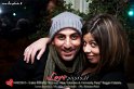 143LunaRibelle_In_Love_Party_Night_LovePhoto-14022013
