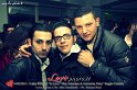 144LunaRibelle_In_Love_Party_Night_LovePhoto-14022013