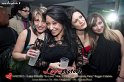 145LunaRibelle_In_Love_Party_Night_LovePhoto-14022013