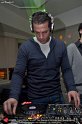 146LunaRibelle_In_Love_Party_Night_LovePhoto-14022013