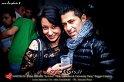 147LunaRibelle_In_Love_Party_Night_LovePhoto-14022013