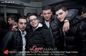 148LunaRibelle_In_Love_Party_Night_LovePhoto-14022013