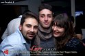 149LunaRibelle_In_Love_Party_Night_LovePhoto-14022013