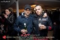 150LunaRibelle_In_Love_Party_Night_LovePhoto-14022013