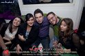 151LunaRibelle_In_Love_Party_Night_LovePhoto-14022013