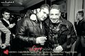 152LunaRibelle_In_Love_Party_Night_LovePhoto-14022013