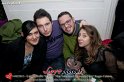 153LunaRibelle_In_Love_Party_Night_LovePhoto-14022013