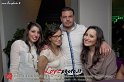 155LunaRibelle_In_Love_Party_Night_LovePhoto-14022013