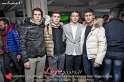 156LunaRibelle_In_Love_Party_Night_LovePhoto-14022013
