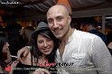 157LunaRibelle_In_Love_Party_Night_LovePhoto-14022013