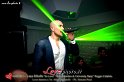 158LunaRibelle_In_Love_Party_Night_LovePhoto-14022013