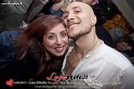 159LunaRibelle_In_Love_Party_Night_LovePhoto-14022013