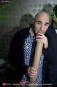 160LunaRibelle_In_Love_Party_Night_LovePhoto-14022013