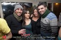 161LunaRibelle_In_Love_Party_Night_LovePhoto-14022013