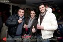 162LunaRibelle_In_Love_Party_Night_LovePhoto-14022013