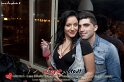 163LunaRibelle_In_Love_Party_Night_LovePhoto-14022013