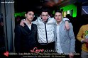 164LunaRibelle_In_Love_Party_Night_LovePhoto-14022013