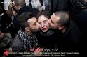 165LunaRibelle_In_Love_Party_Night_LovePhoto-14022013