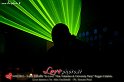 166LunaRibelle_In_Love_Party_Night_LovePhoto-14022013