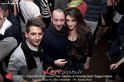 167LunaRibelle_In_Love_Party_Night_LovePhoto-14022013